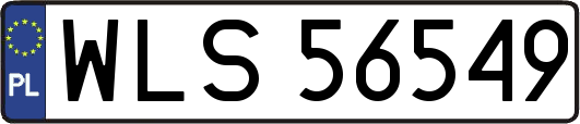 WLS56549