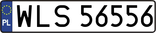 WLS56556
