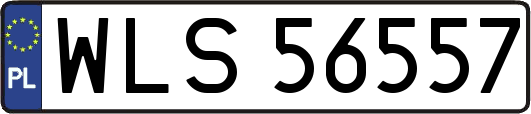 WLS56557