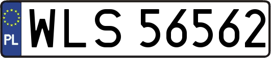 WLS56562