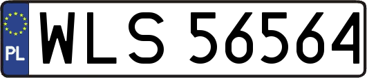 WLS56564