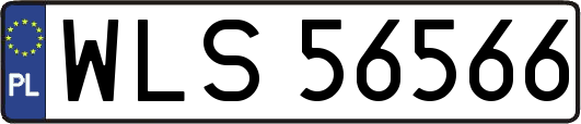 WLS56566