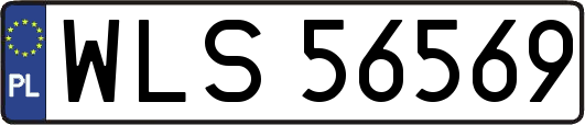 WLS56569