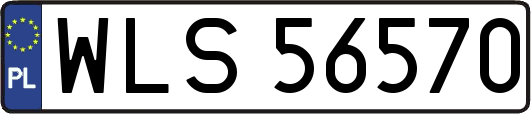 WLS56570