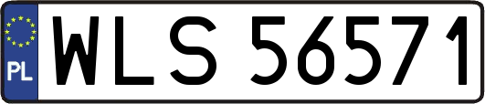WLS56571