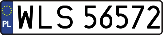 WLS56572