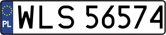 WLS56574