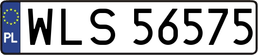 WLS56575