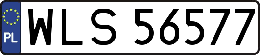 WLS56577