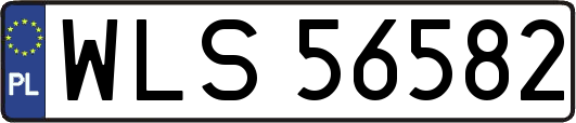 WLS56582