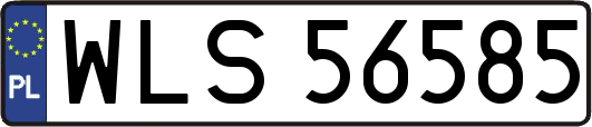 WLS56585