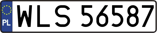 WLS56587