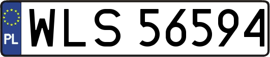WLS56594
