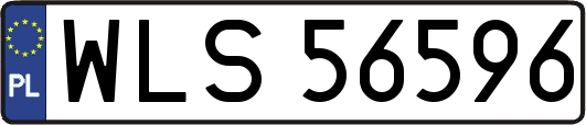 WLS56596