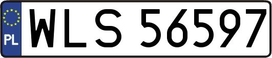 WLS56597