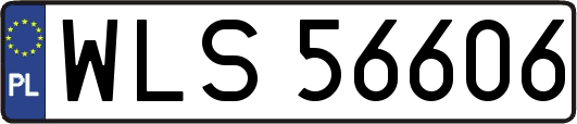 WLS56606