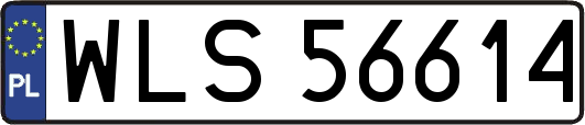 WLS56614