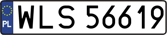 WLS56619