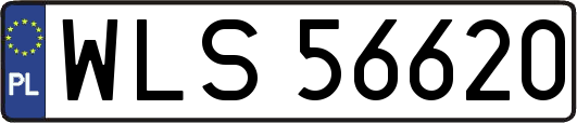 WLS56620