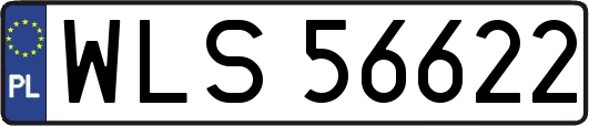 WLS56622