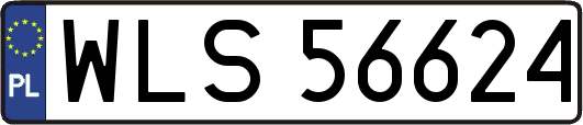 WLS56624