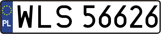 WLS56626