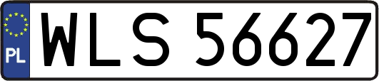 WLS56627