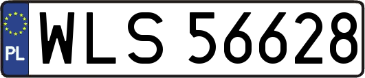 WLS56628