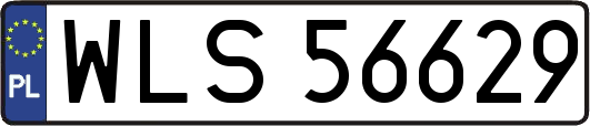 WLS56629