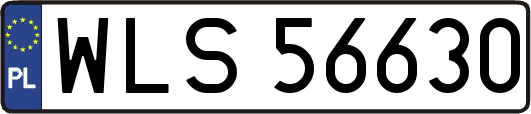 WLS56630