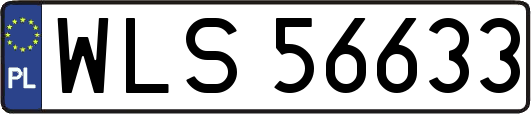 WLS56633