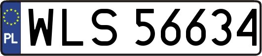 WLS56634