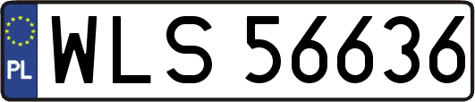 WLS56636