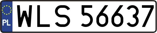 WLS56637
