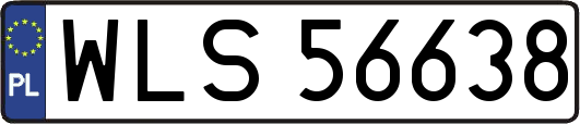 WLS56638