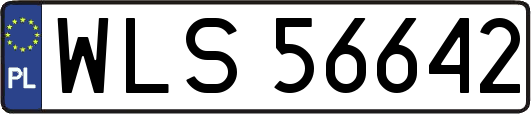 WLS56642