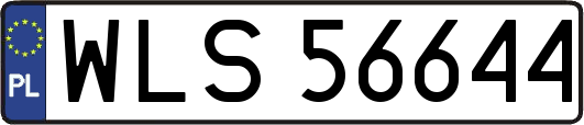 WLS56644