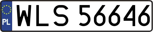 WLS56646