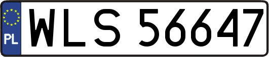 WLS56647