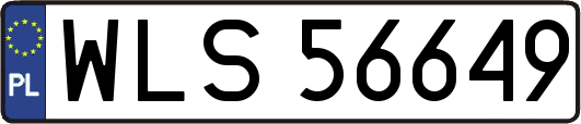 WLS56649