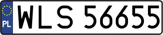 WLS56655