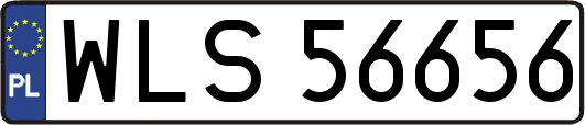 WLS56656