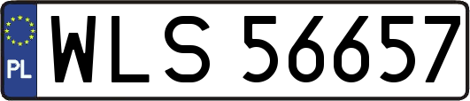 WLS56657