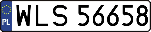WLS56658
