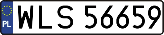 WLS56659
