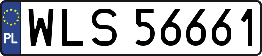 WLS56661