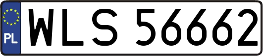 WLS56662