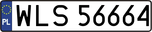 WLS56664