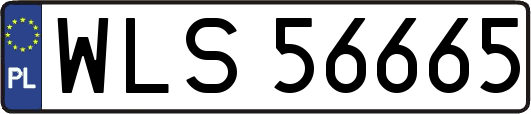 WLS56665