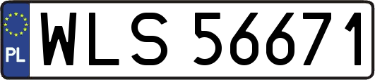 WLS56671